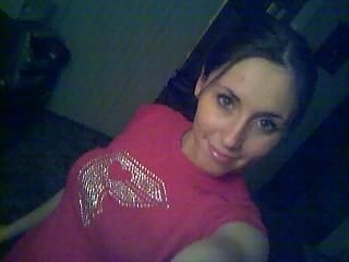 Jennifer Maddison