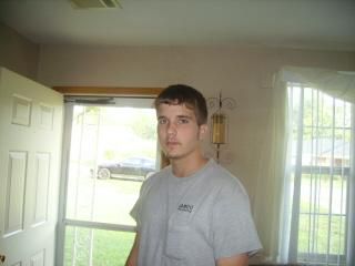 Randall Singleton
