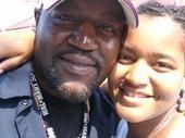 Larry Surles