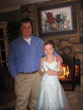 Mark Mcpipkin