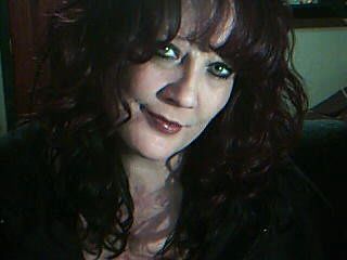 Kelly Voll