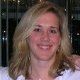 Shelley Beruck