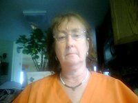Diane Oberhaus
