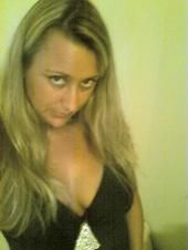 Carrie Herberger