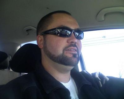 Jason Dixon