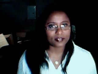 Mary Gomes