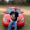 Matthew Robinson