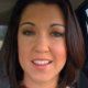 Catrina Bland