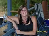 Jessica Seagle Price