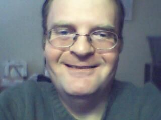 Marvin Caudill