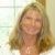 Kimberly Durst