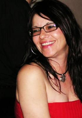 Ruby Chapman
