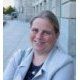 Susan Badeau