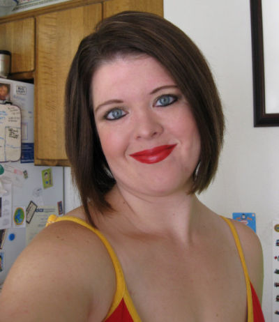 Lori Tinkler