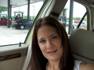 Tamara Cortes