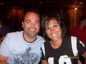 Jody Carsten