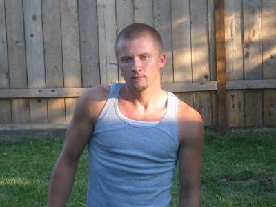 Jesse Roberts