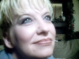 Wanda Virden