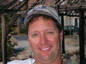 Keith Black