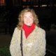 Patricia Cox