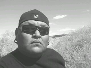 Anthony Shortman