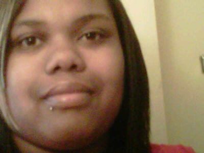 Dionne Traylor