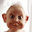 Kevin Brennan