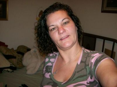Kim Thomas