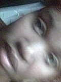 Sandra Norwood