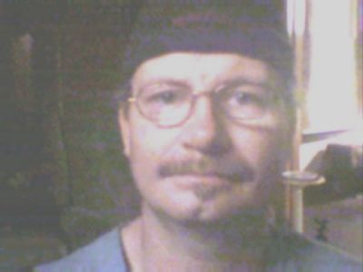 Jesse Thomason