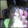 Antwanette Hardin