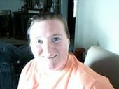Ann Garcia