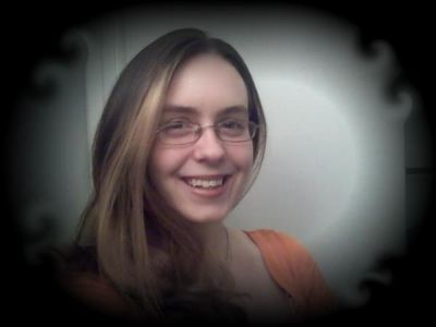 Debra Edwards