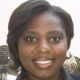 Bernadette Mcduffie