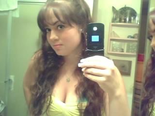 Lalita Gonzales