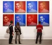 Brian Rodriguez