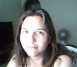 Heidi Blaski