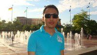 Niraj Shrestha
