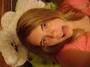 Brooke Breen