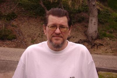 Jeff Nyberg
