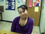 Kim Simmons