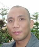 Karl Amoguis