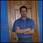Michael Korman
