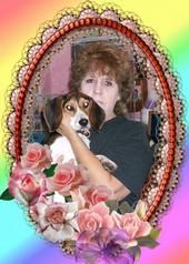 Delores Boykin