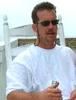 Robert Lanier