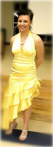 Denine Johnson