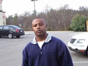 Eugene Riley
