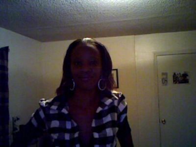 Tameka White
