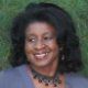 Loretta Joe-Fields