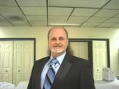 Michael Howell